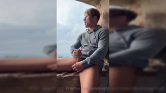 2022 09 11 084744 video