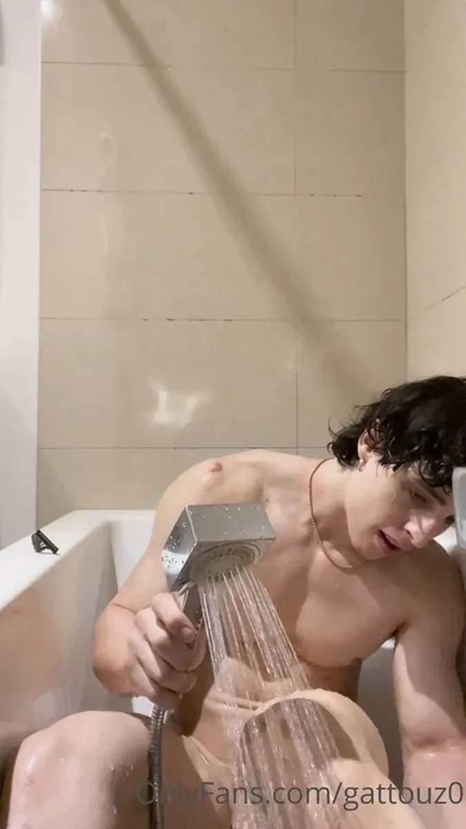 Gattouz0 1754 video
