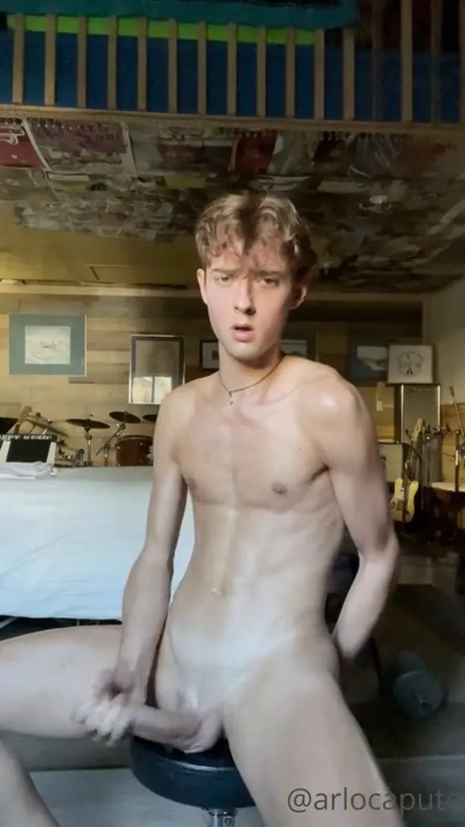 0h20rns87pspgns013xso Source video