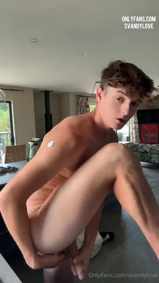 0hnheb81b8qac6xyhnrcu 720p video