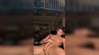 0gong71yg6yhb1untxo9t Source video