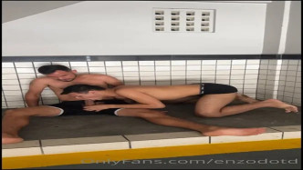 0h5wqf6jo6i256d39asqp Source video