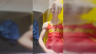 3cvNyDzAI9wXr5No video