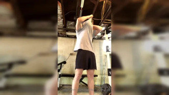 2021 01 13 2008235474 video