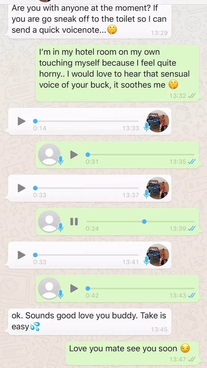P (77) video