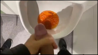 Exhibitionists   Banheiro Restroom Bathroom Public Wc Part 9 (55) video