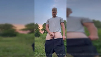 2023 06 22 2915361446 video