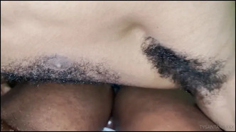 Ty S 2024 01 07 882312 video