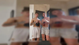 Post OnlyFans 227 video