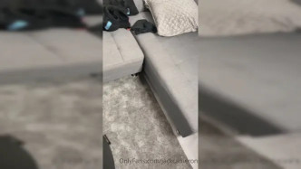 2021 09 17 2223631901 video