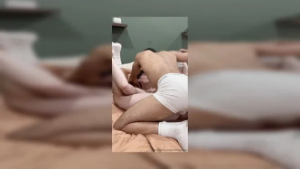 0htimt2w77ngkkkhha1fl Source video