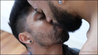 0gt3ea4xclsvf2on3zse6 Source video