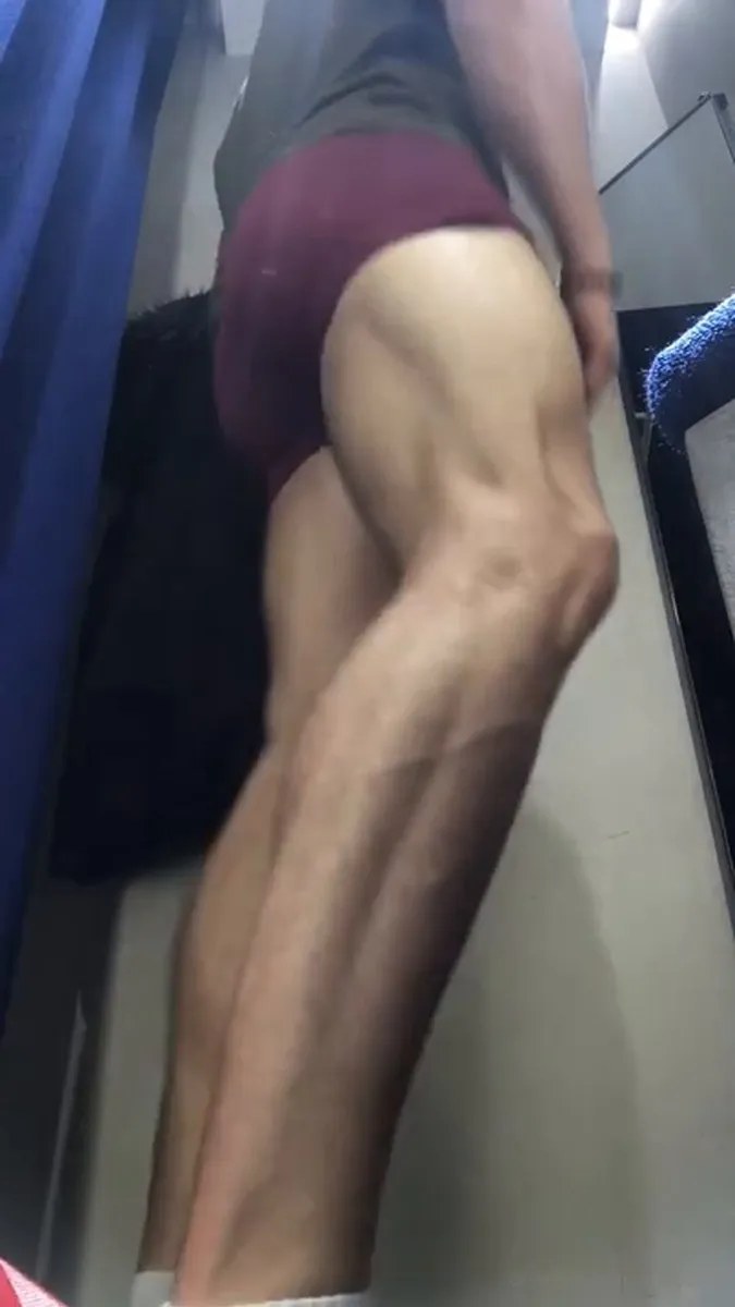 D427fc11 5b85 43ef Bab4 1ada7723af48 video