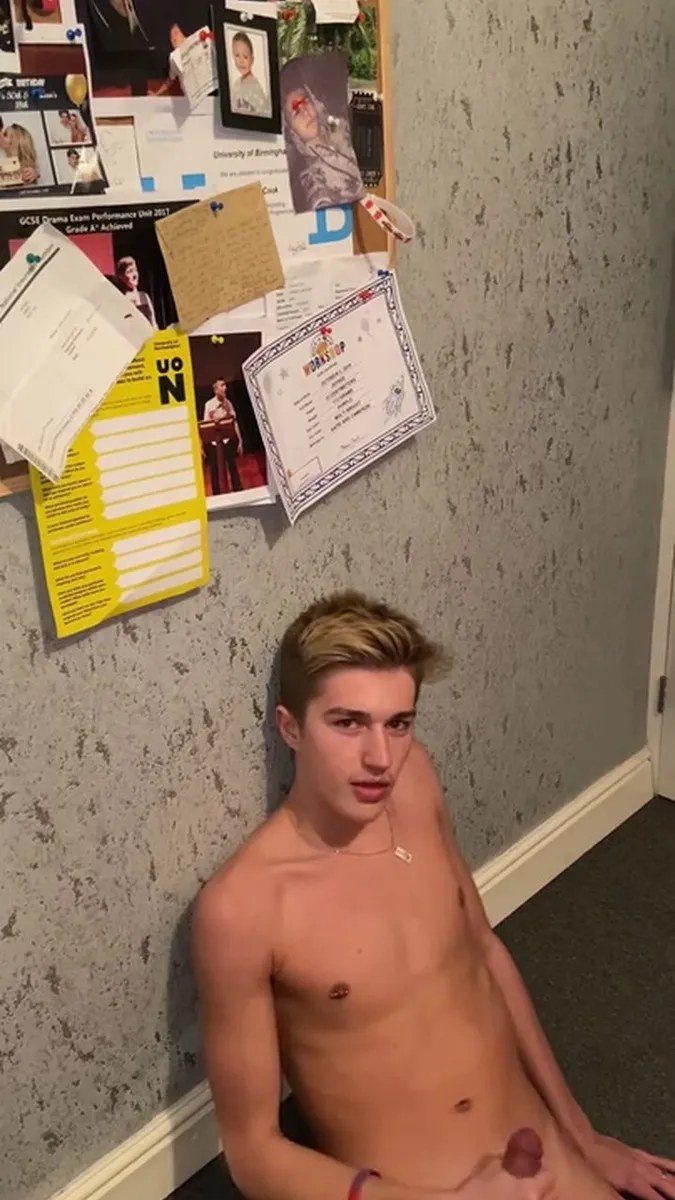 13491191 JC067mp4 5044d17018b715dfef691a141e20d2cc video