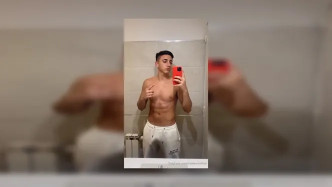 Post OnlyFans 74 video