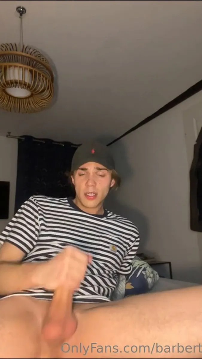087 video