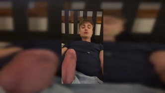 20240307 182350 video