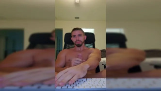 5de31b2946db776cc2664 Source video