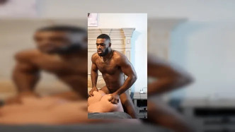 0hm5k6l6151bjkwagcmud Source video