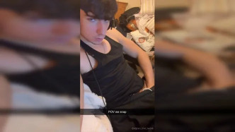 0hla44svq19rpf3blo2oq Source video