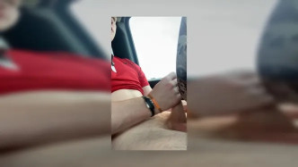 Of   Aleccarter 282 video