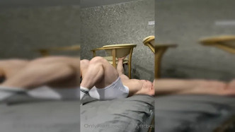 36e2ce19 0fe6 4f0d 8c16 94b8645f9ea3 video