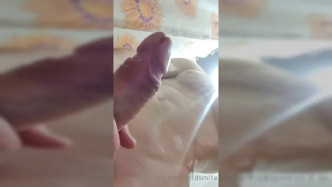 0gtfqh82vamewqmuoae2s Source video