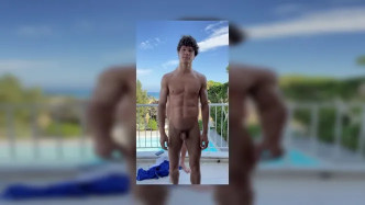 Emmet.2023 09 13 222548 video