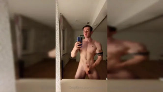 0gwesmblcsvsy342kq38j Source video