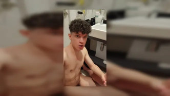 0hpjavnzxa227s35potb5 Source video