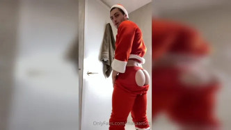 0gxtgvvut8m6oht05ofsd Source video