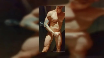 0hpqwlb4mntmi5jm6ekdv Source video