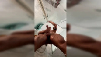 0h13qe3mk21ac23i5m7wq Source video