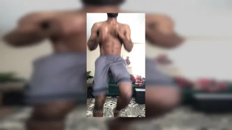 916dd341 Db5e 4738 A4dc A8e7dc3dfa11 video