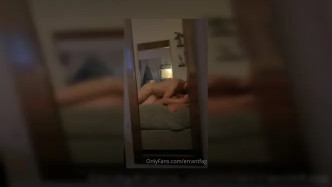 5f760d0e05acbb14bf5b9 Source video