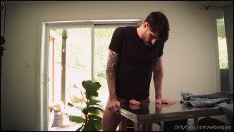 0hs94k2va5hb1kf5w21oe Source video