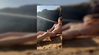 611985748748414976 video