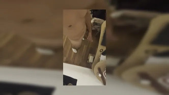 Orig 4e8adc7c E785 41e5 A3cb D150e0a3048b video