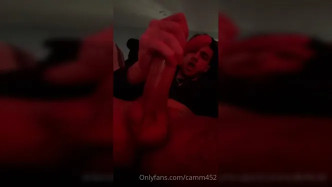 0h0qr8j7fzq8eli78nnlv Source video