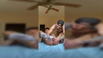 VID 20241027 222005 389 video