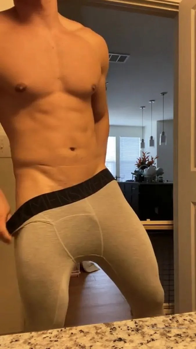 Carloseffort (44) video