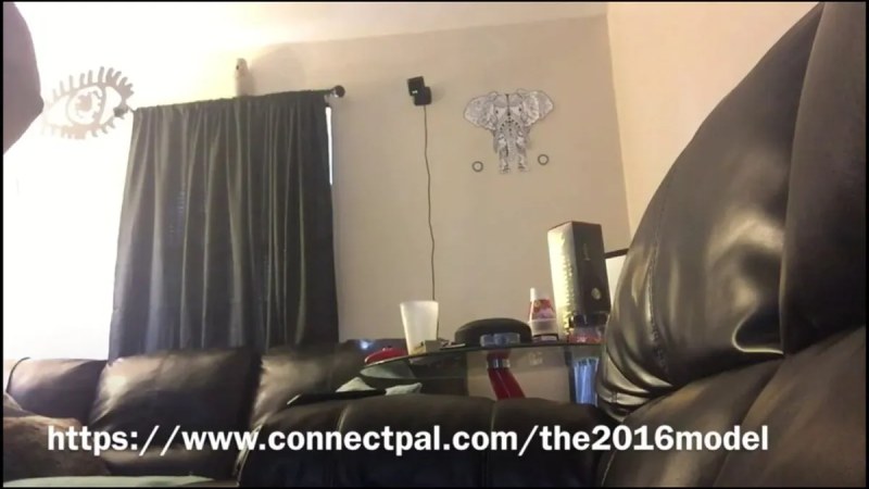 BE5NuR8NZLyg9v8Pg2GPWt5qPnDVRoAh Source video