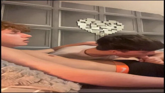 Orig E6852f83 6137 468a 9a9a 08bf4f931270 video