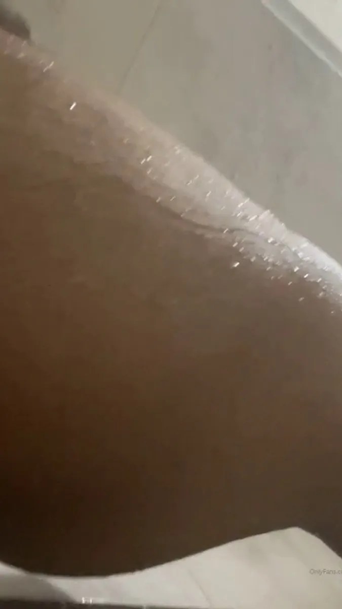 20210813 Morning There !  video