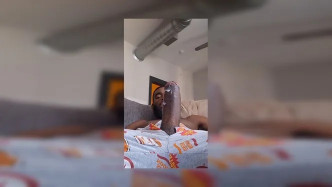 607589ea B460 4f4a 8041 2a5c3b99fff8 video