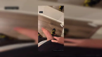 0i1tc6elwrn35wre3cdya Source video