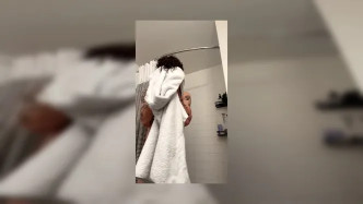 7ZhLsoLCySMk4Rud7UhGAJUu7PyPgtlD video