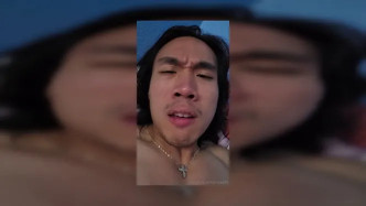 0hqk2rm924ogmk4gea3le Source video