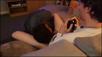 0huxr5hjqdmlztbwo9h2x Source video