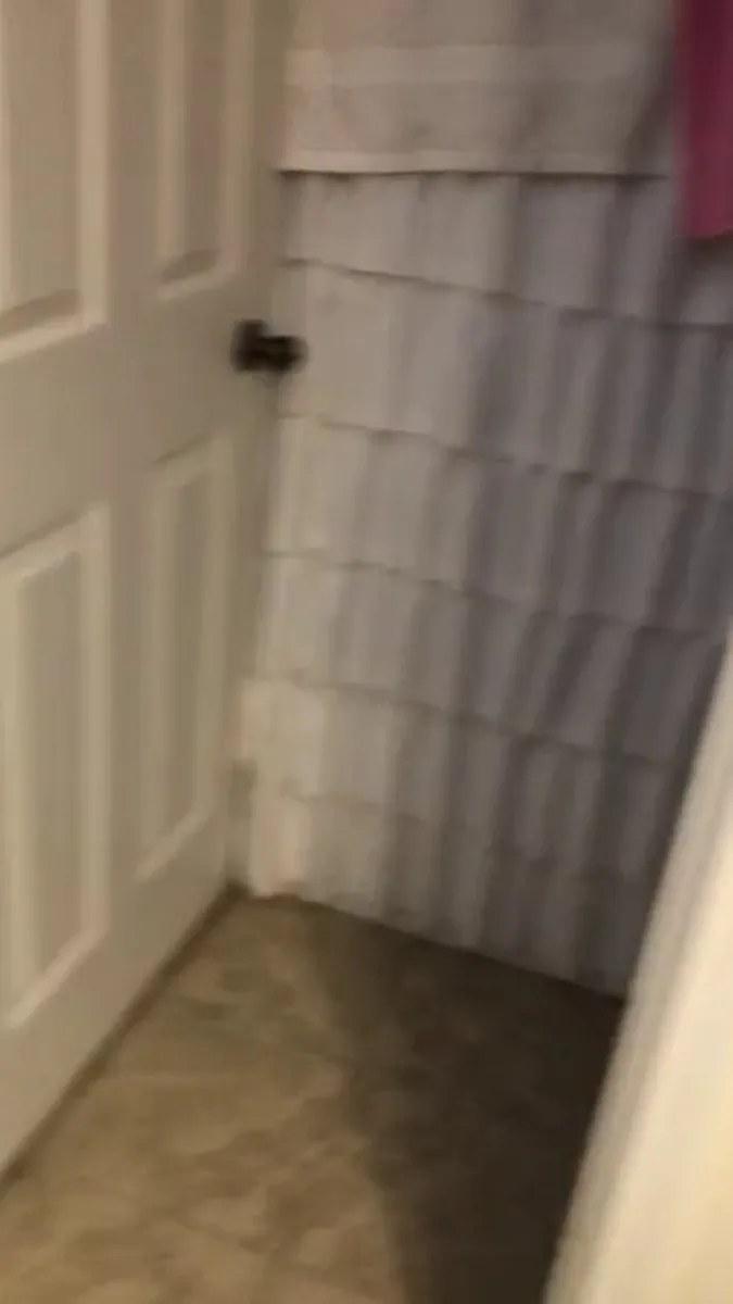 2018 03 24 175739 video